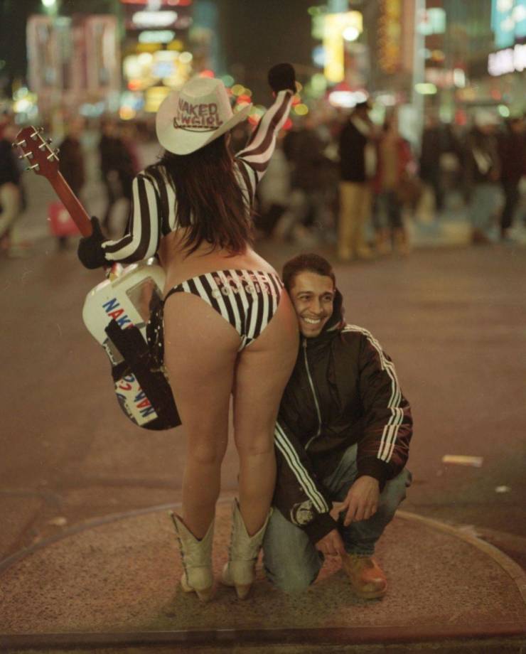 daily picdump 96 pics 2.html - 96 HD Photos | Premium Gallery 2019