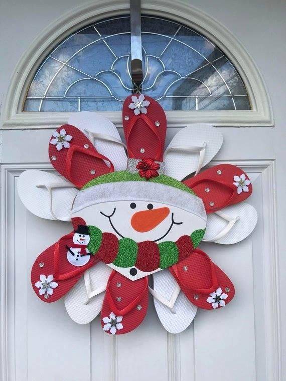 daily picdump 96 pics 2.html - 96 HD Photos | Premium Gallery 2019