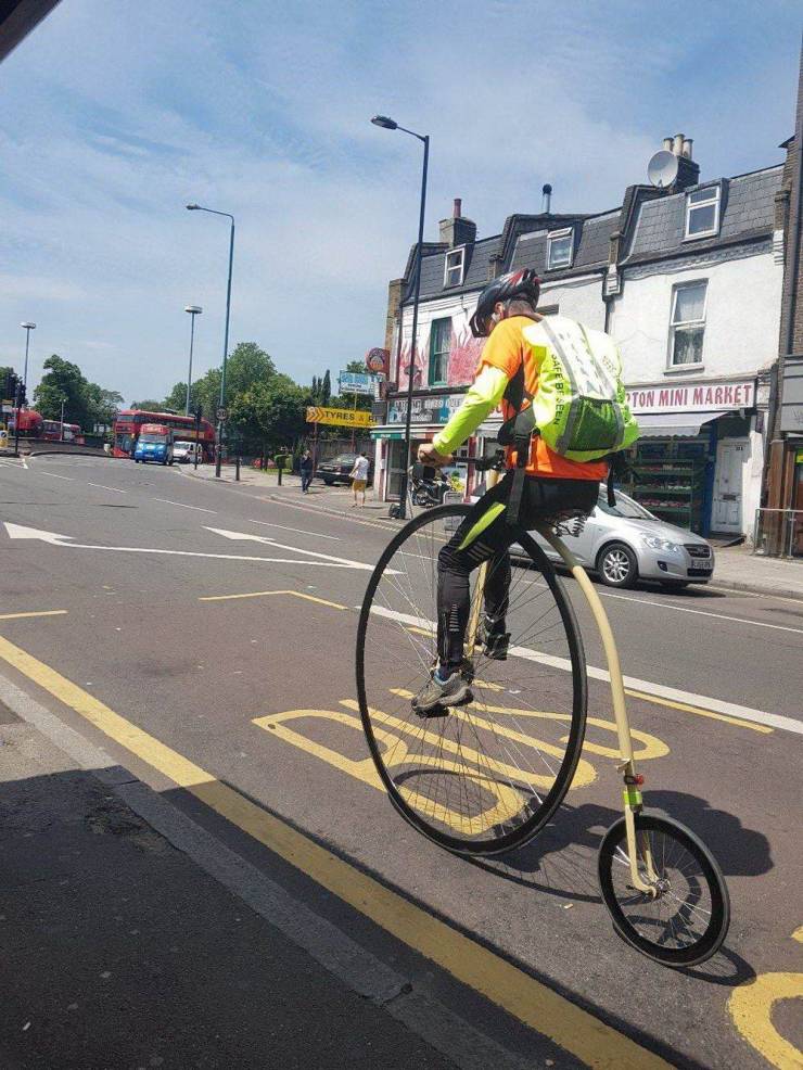 daily picdump 96 pics 2.html - 96 HD Photos | Premium Gallery 2019