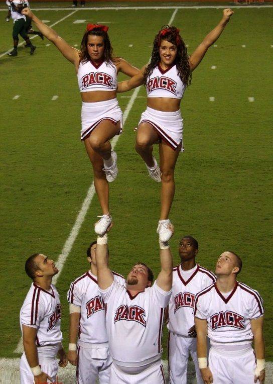 daily picdump 96 pics 2.html - 96 HD Photos | Premium Gallery 2019