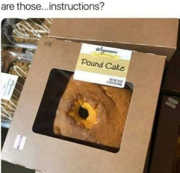 Dirty Mind, Come Here!