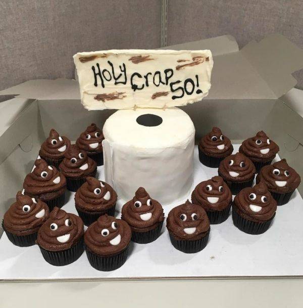 Dirty Mind, Come Here!