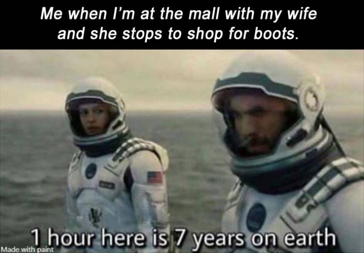 funny picdump 54 pics 7.html - 54 HD Photos | Premium Gallery 2019