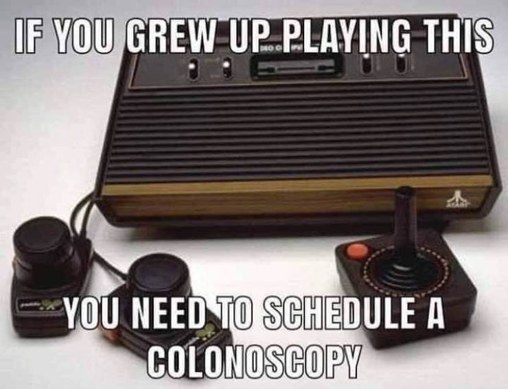 funny picdump 54 pics 7.html - 54 HD Photos | Premium Gallery 2019