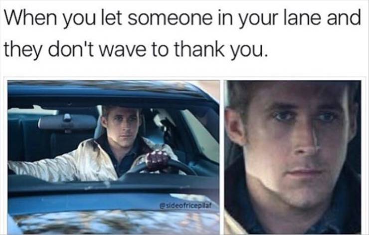 funny picdump 54 pics 7.html - 54 HD Photos | Premium Gallery 2019