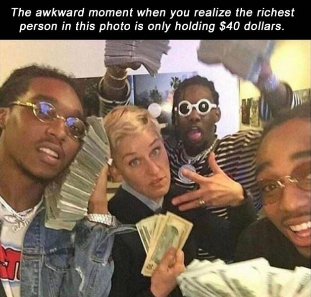 funny picdump 54 pics 7.html - 54 HD Photos | Premium Gallery 2019