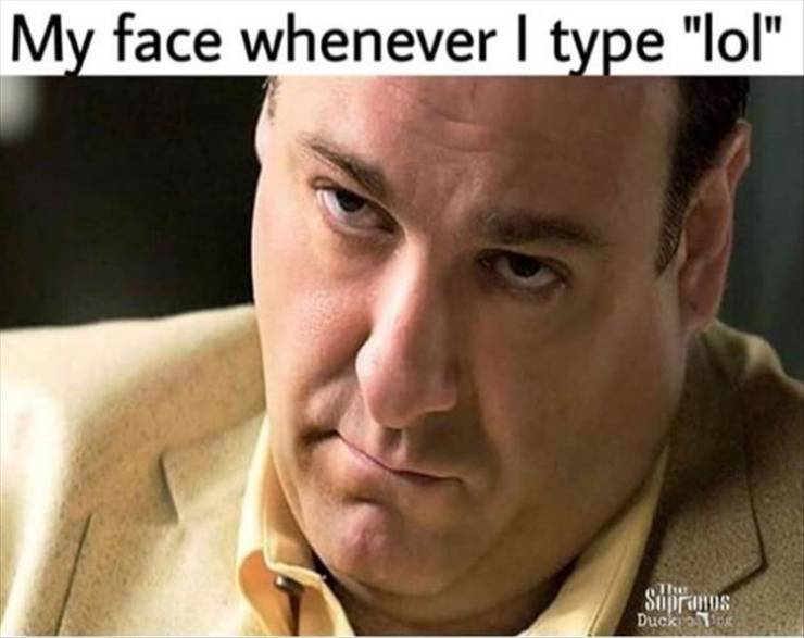funny picdump 54 pics 7.html - 54 HD Photos | Premium Gallery 2019