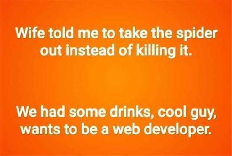 funny picdump 54 pics 7.html - 54 HD Photos | Premium Gallery 2019