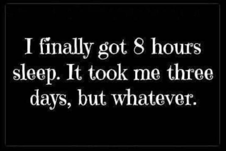 funny picdump 54 pics 7.html - 54 HD Photos | Premium Gallery 2019