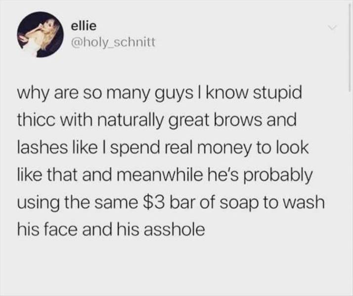 funny picdump 54 pics 7.html - 54 HD Photos | Premium Gallery 2019