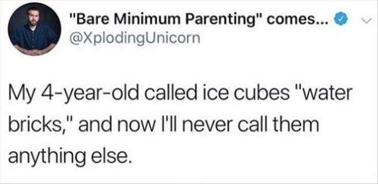 funny picdump 54 pics 7.html - 54 HD Photos | Premium Gallery 2019