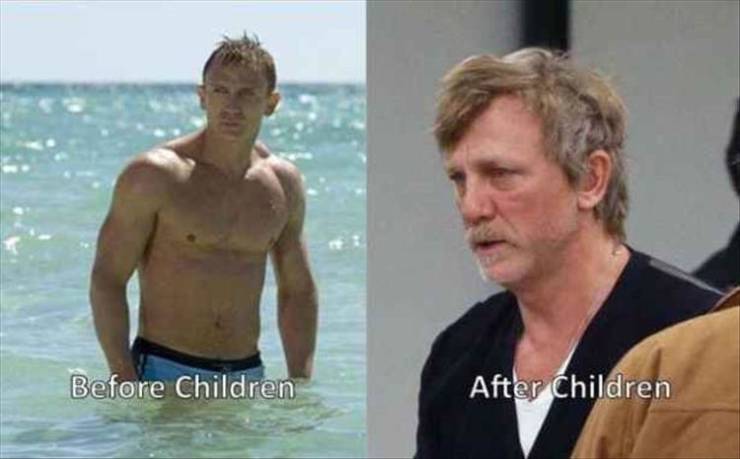 funny picdump 54 pics 7.html - 54 HD Photos | Premium Gallery 2019