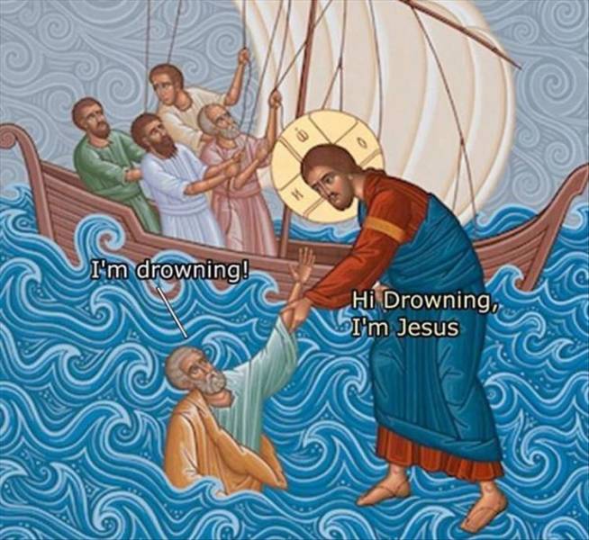 funny picdump 54 pics 7.html - 54 HD Photos | Premium Gallery 2019