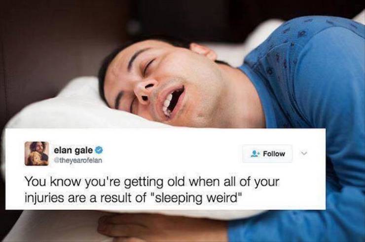 funny picdump 54 pics 7.html - 54 HD Photos | Premium Gallery 2019