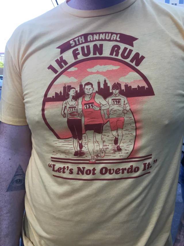 funny picdump 54 pics 7.html - 54 HD Photos | Premium Gallery 2019