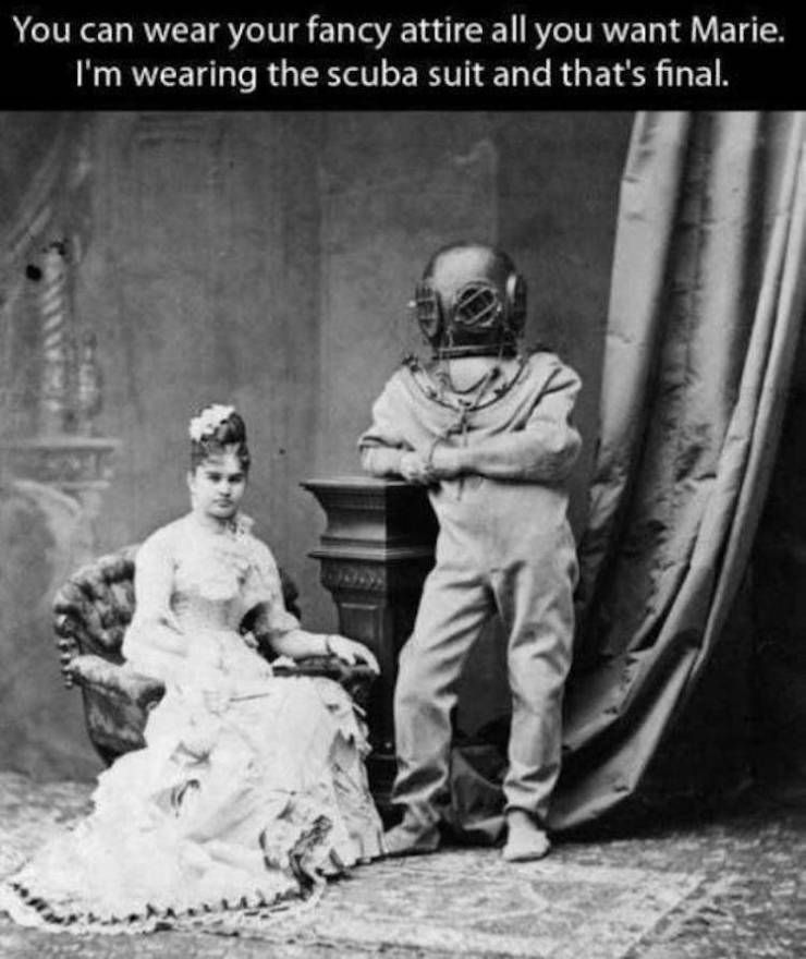 funny picdump 54 pics 7.html - 54 HD Photos | Premium Gallery 2019