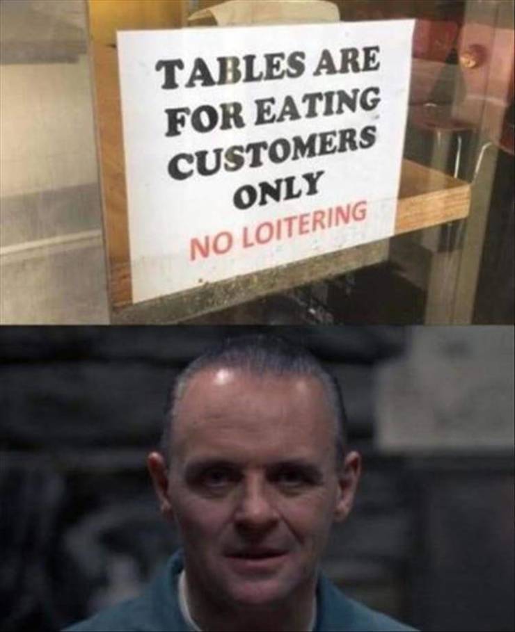 funny picdump 54 pics 7.html - 54 HD Photos | Premium Gallery 2019