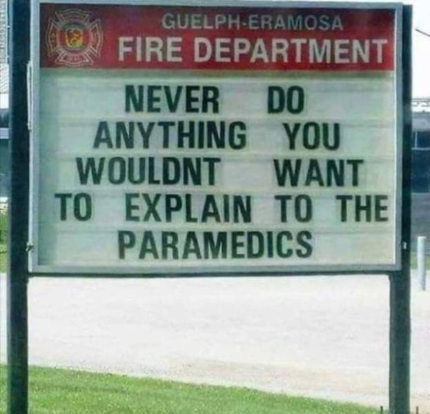 daily picdump 97 pics 9.html - 97 HD Photos | Premium Gallery 2019