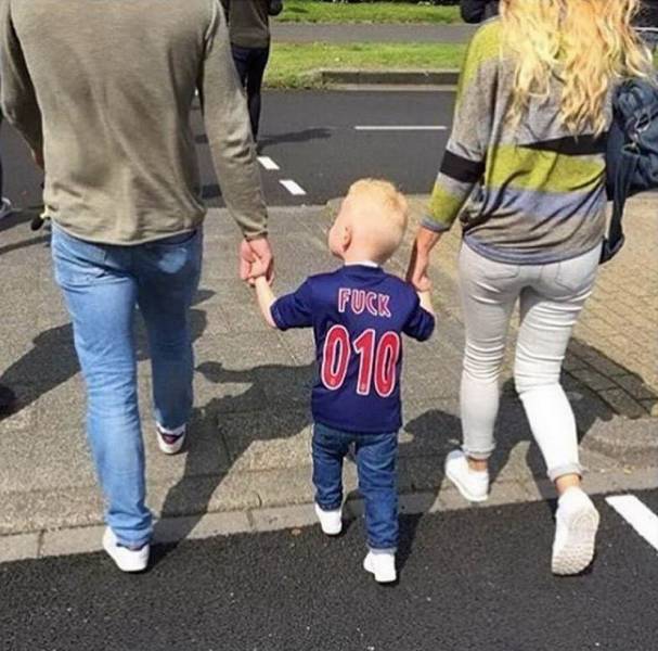 daily picdump 97 pics 9.html - 97 HD Photos | Premium Gallery 2019