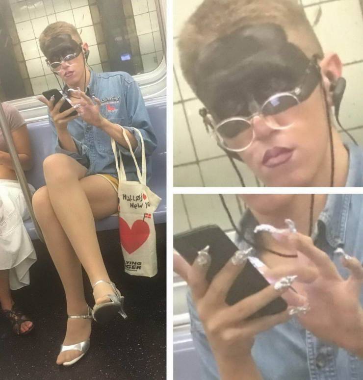 daily picdump 97 pics 9.html - 97 HD Photos | Premium Gallery 2019