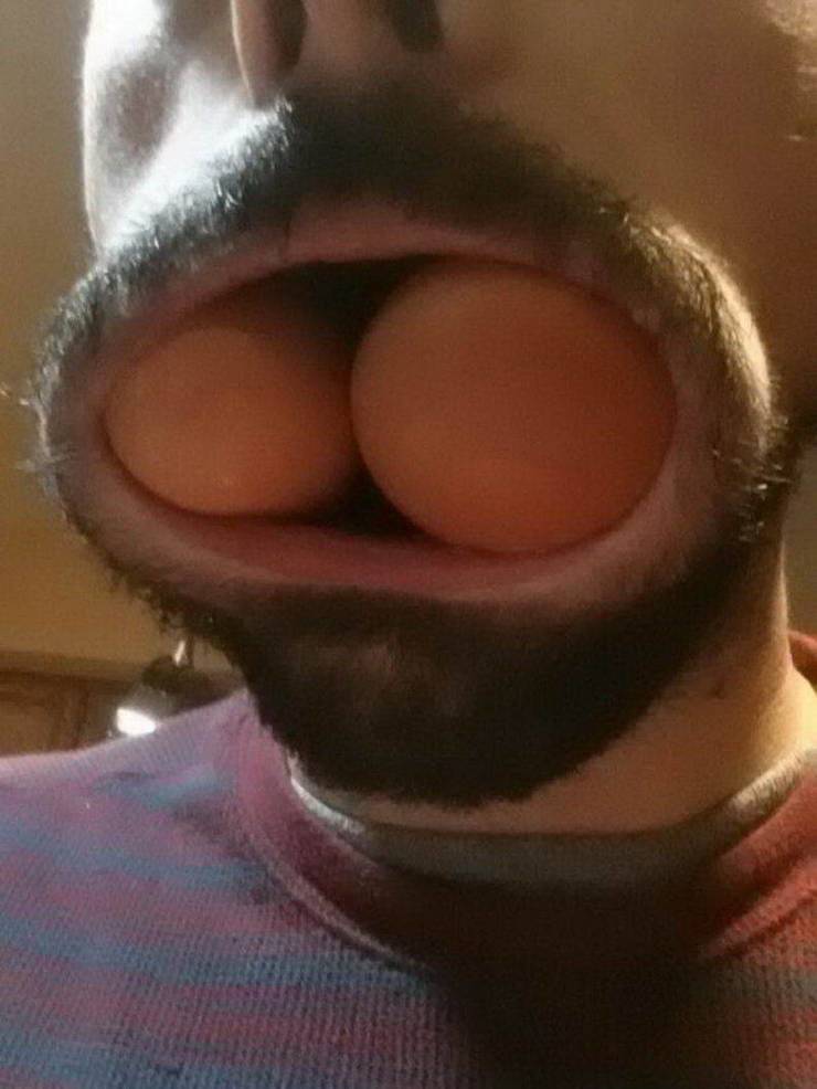 daily picdump 97 pics 9.html - 97 HD Photos | Premium Gallery 2019