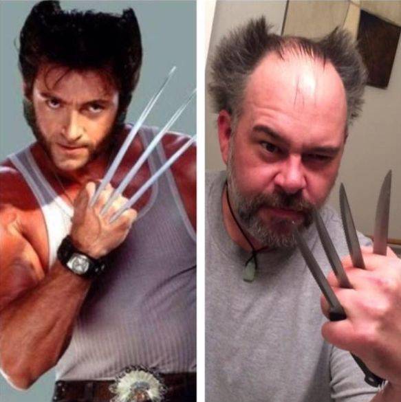 daily picdump 97 pics 9.html - 97 HD Photos | Premium Gallery 2019