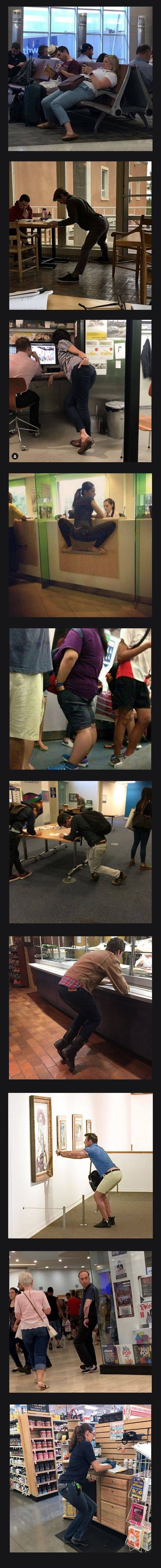 daily picdump 97 pics 9.html - 97 HD Photos | Premium Gallery 2019