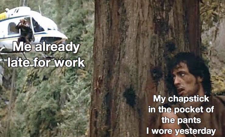 funny picdump 53 pics 4.html - 53 HD Photos | Premium Gallery 2019
