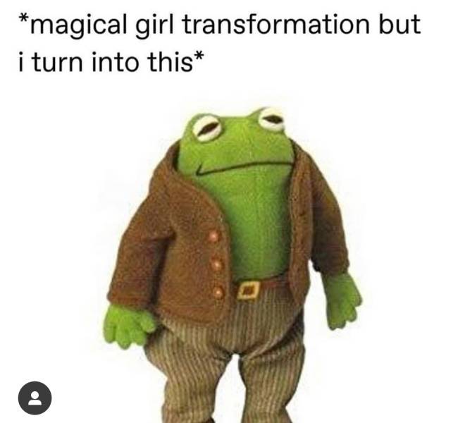 funny picdump 53 pics 4.html - 53 HD Photos | Premium Gallery 2019