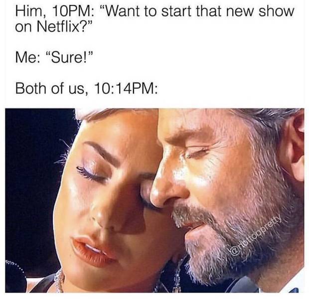 funny picdump 53 pics 4.html - 53 HD Photos | Premium Gallery 2019