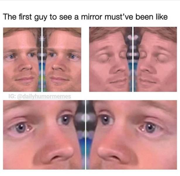 funny picdump 53 pics 4.html - 53 HD Photos | Premium Gallery 2019