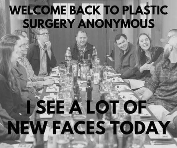 funny picdump 53 pics 4.html - 53 HD Photos | Premium Gallery 2019