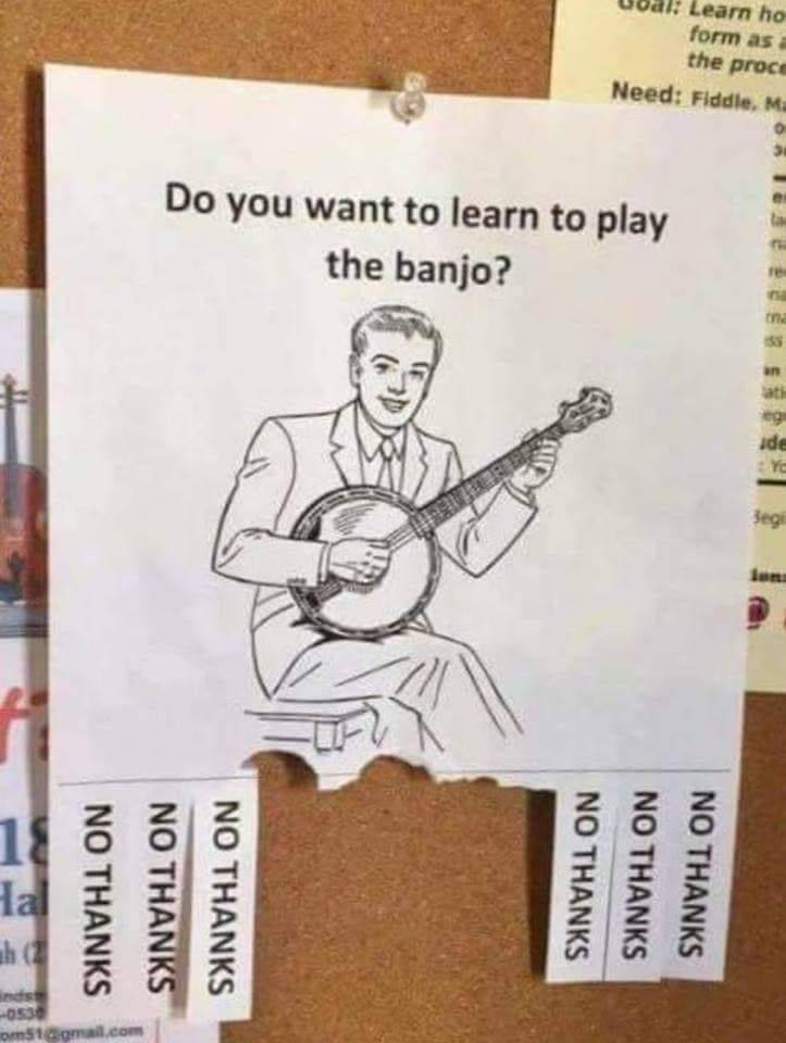 funny picdump 53 pics 4.html - 53 HD Photos | Premium Gallery 2019