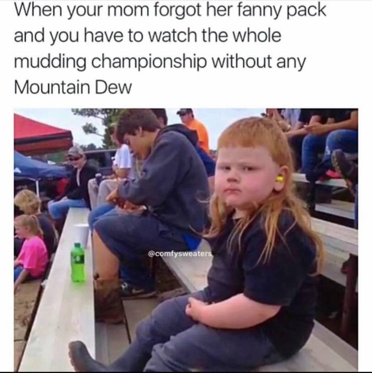 funny picdump 53 pics 4.html - 53 HD Photos | Premium Gallery 2019