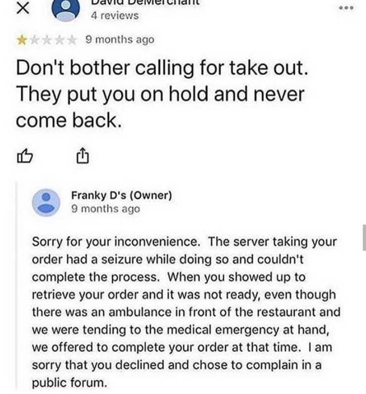 funny picdump 53 pics 4.html - 53 HD Photos | Premium Gallery 2019