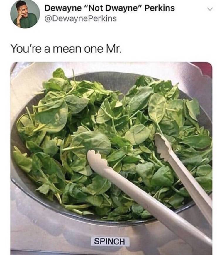 funny picdump 53 pics 4.html - 53 HD Photos | Premium Gallery 2019