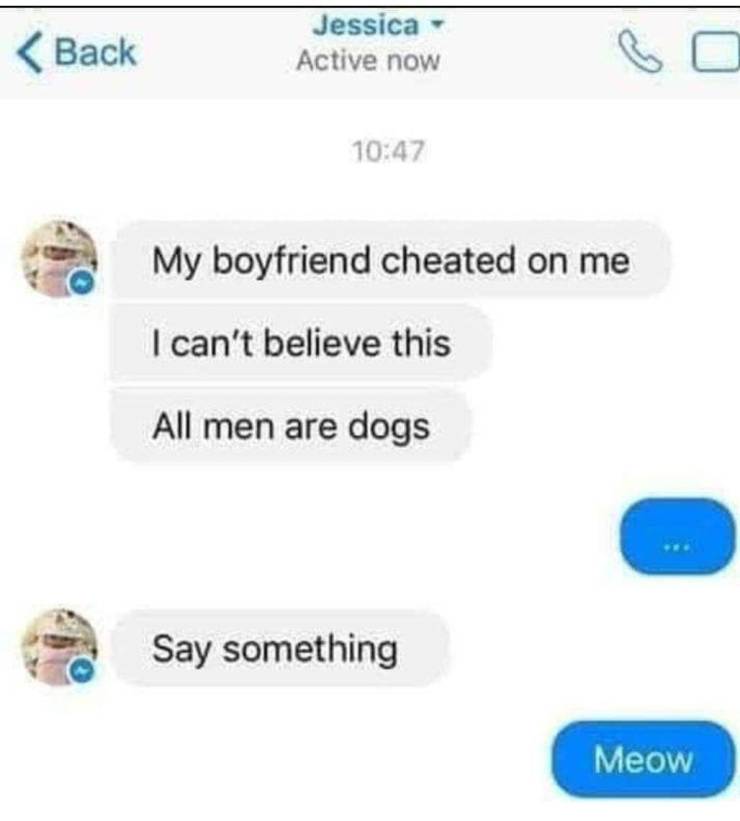 funny picdump 53 pics 4.html - 53 HD Photos | Premium Gallery 2019