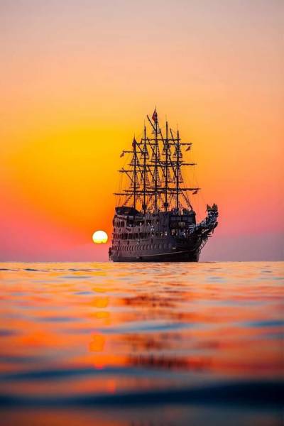 page,9,top 250 morning pics of the year 2019.html - 1 HD Photos | Premium Gallery 2019