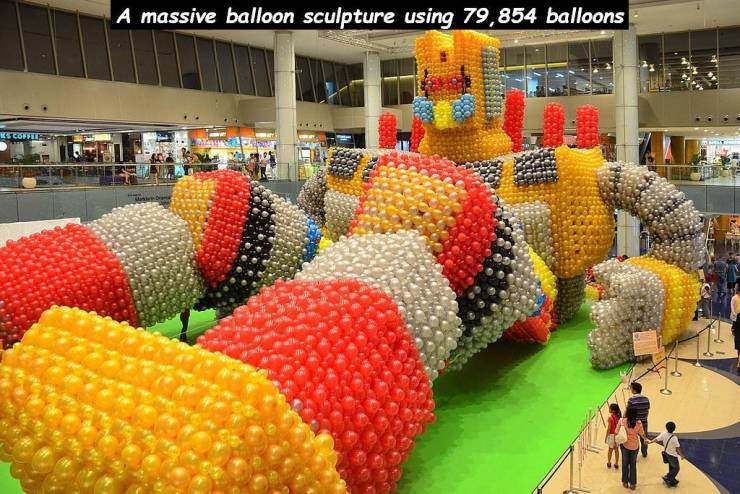 daily picdump 95 pics 16.html - 95 HD Photos | Premium Gallery 2019
