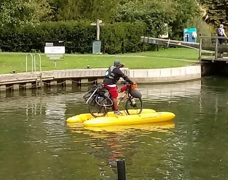 daily picdump 95 pics 16.html - 95 HD Photos | Premium Gallery 2019