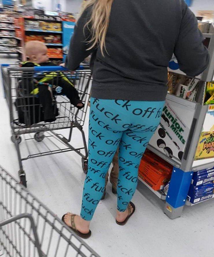daily picdump 95 pics 16.html - 95 HD Photos | Premium Gallery 2019