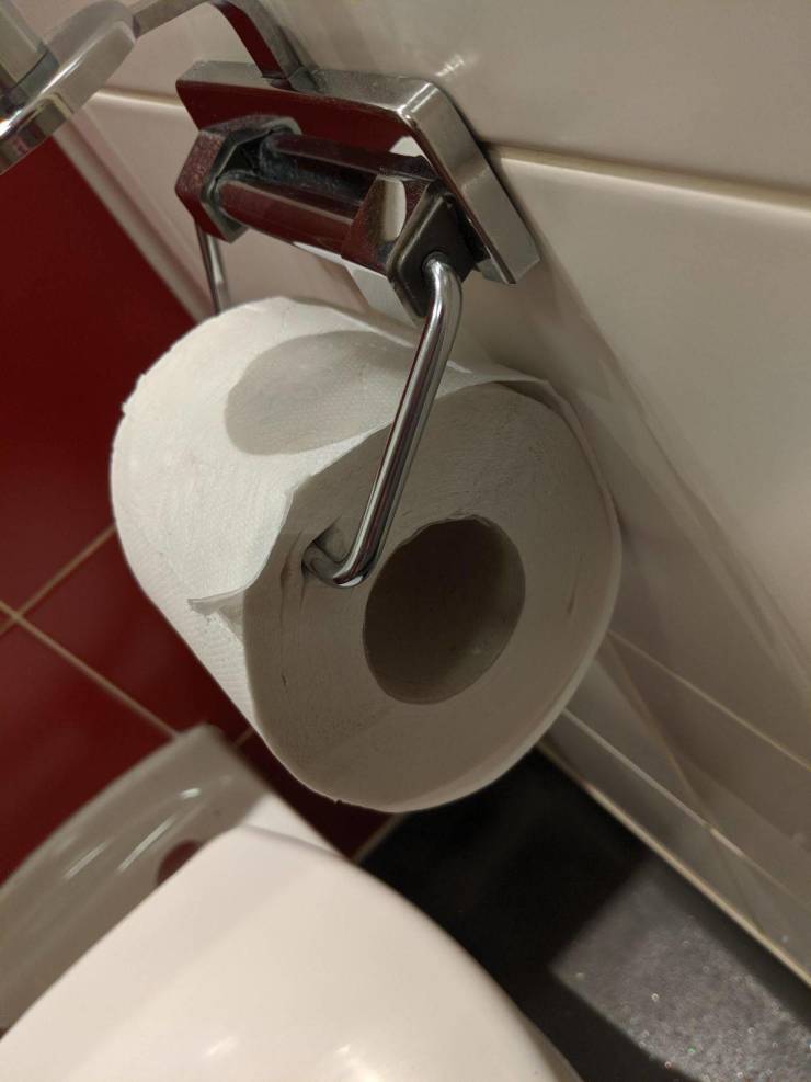 daily picdump 95 pics 16.html - 95 HD Photos | Premium Gallery 2019