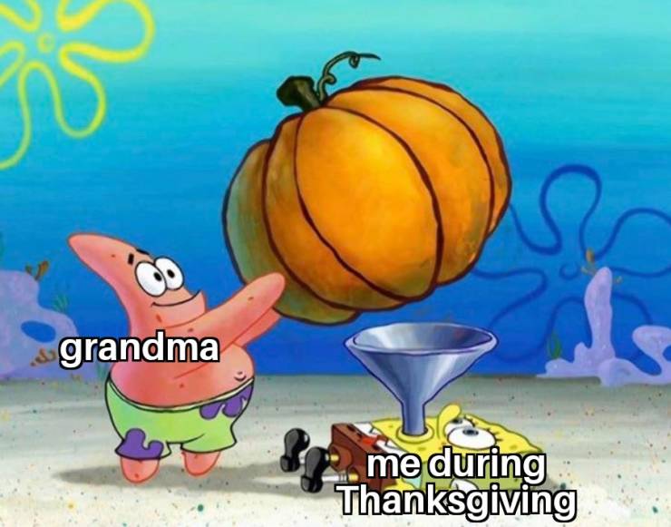 funny picdump 49 pics 18.html - 49 HD Photos | Premium Gallery 2019