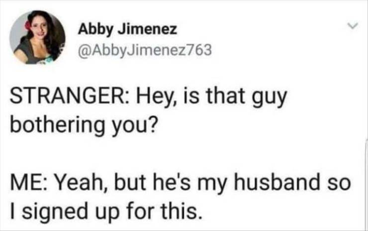 funny picdump 49 pics 18.html - 49 HD Photos | Premium Gallery 2019