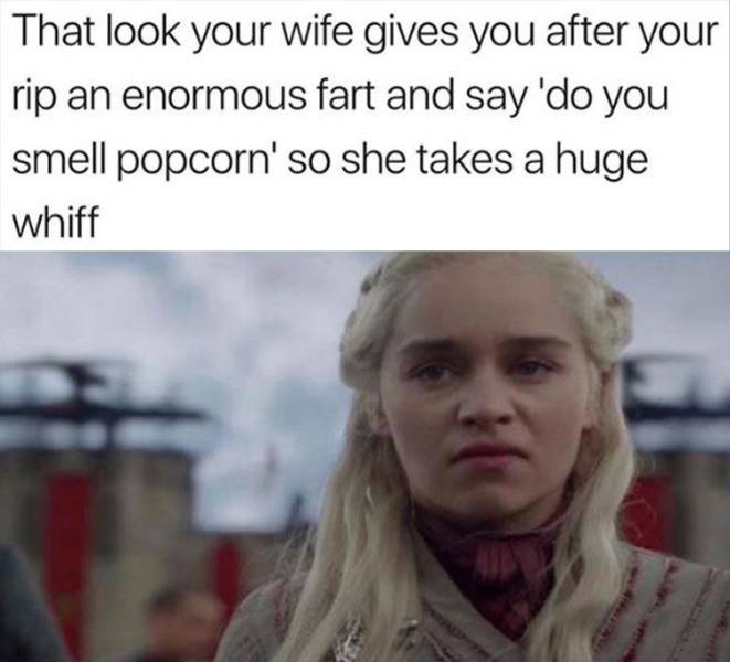 funny picdump 49 pics 18.html - 49 HD Photos | Premium Gallery 2019