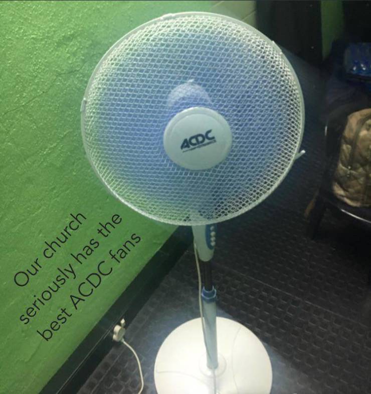 funny picdump 49 pics 18.html - 49 HD Photos | Premium Gallery 2019