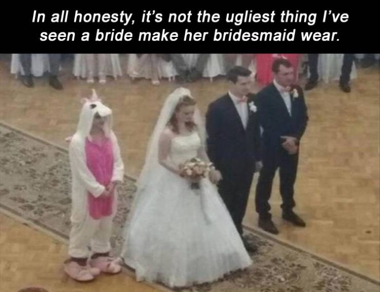 funny picdump 49 pics 18.html - 49 HD Photos | Premium Gallery 2019