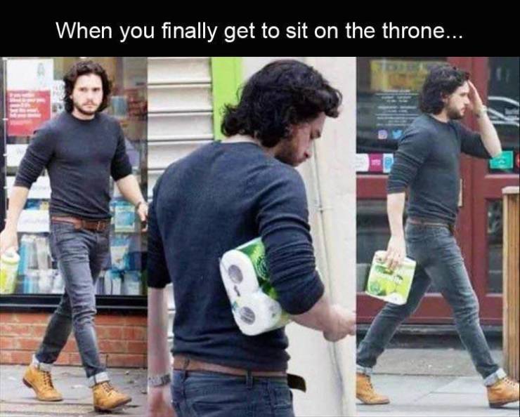 funny picdump 49 pics 18.html - 49 HD Photos | Premium Gallery 2019