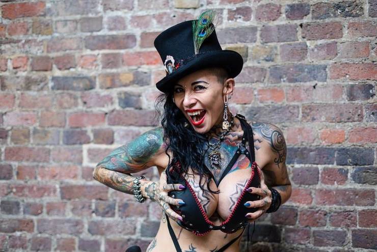 grownup corner 71 pics 25.html - 71 HD Photos | Premium Gallery 2019