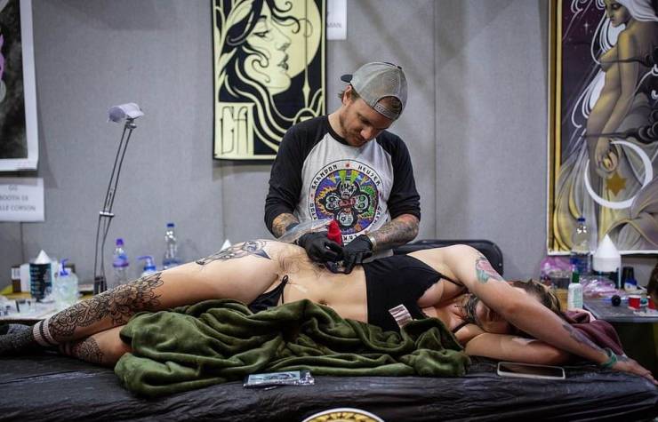 grownup corner 71 pics 25.html - 71 HD Photos | Premium Gallery 2019